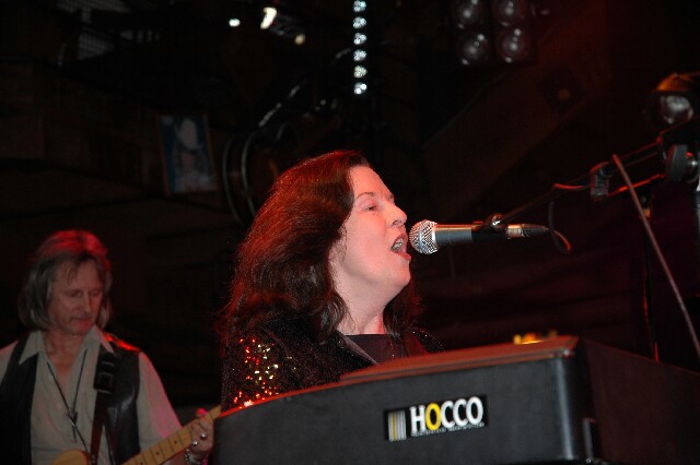min 2006 11 10 billy bobs 207